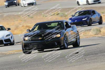 media/Feb-22-2025-Team Topak Racing (Sat) [[cb57a51a40]]/Beginner/Turns 13 and 14/
